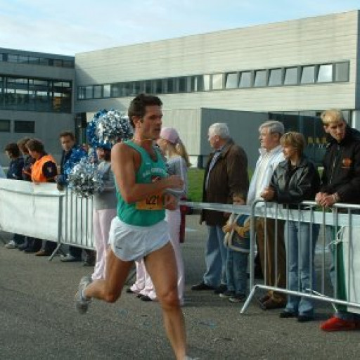 Christian Seyfritz